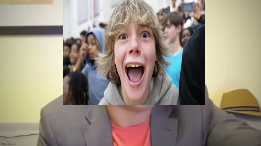 Emotional Damage | image tagged in emotional damage | made w/ Imgflip meme maker