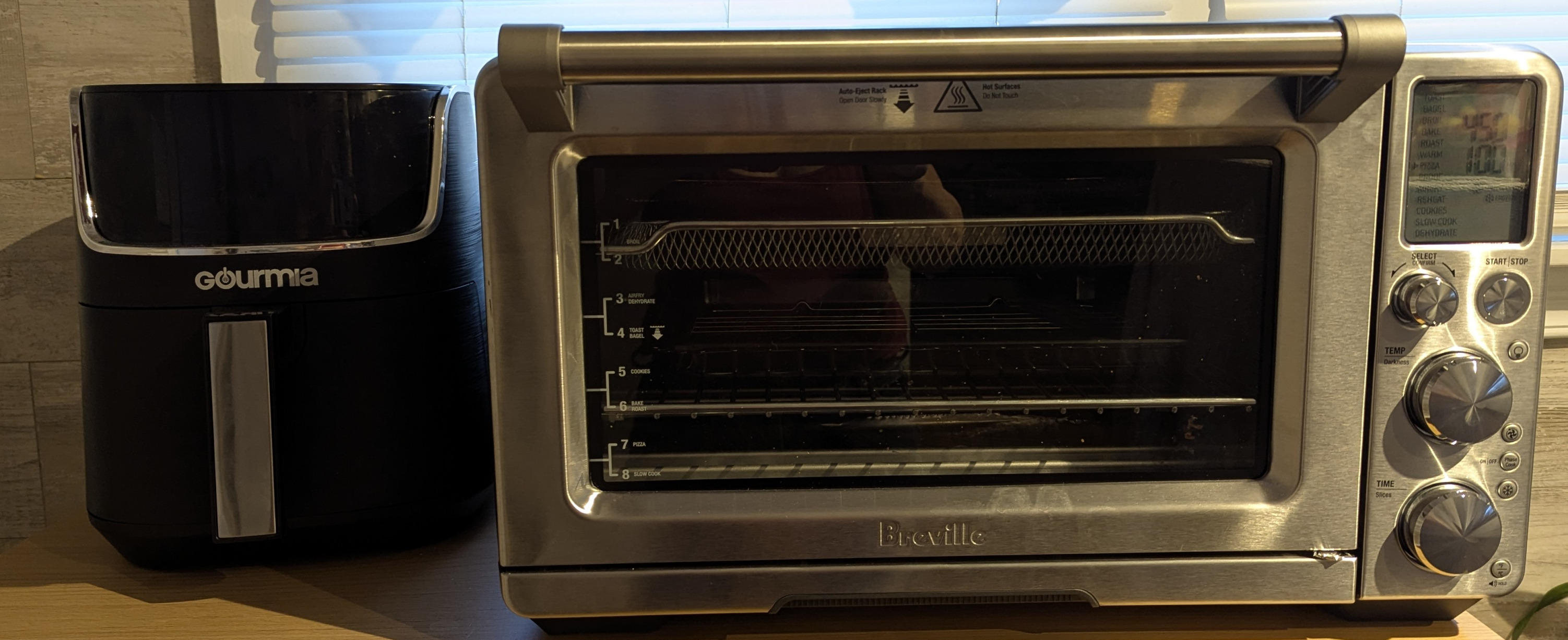 Air-Bully Blank Meme Template