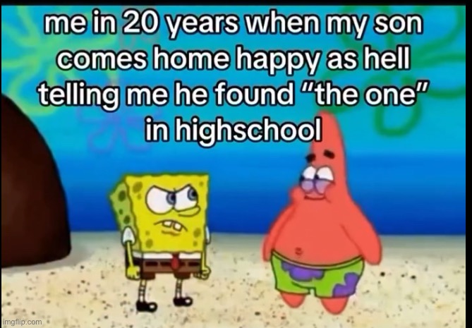 21 | made w/ Imgflip meme maker