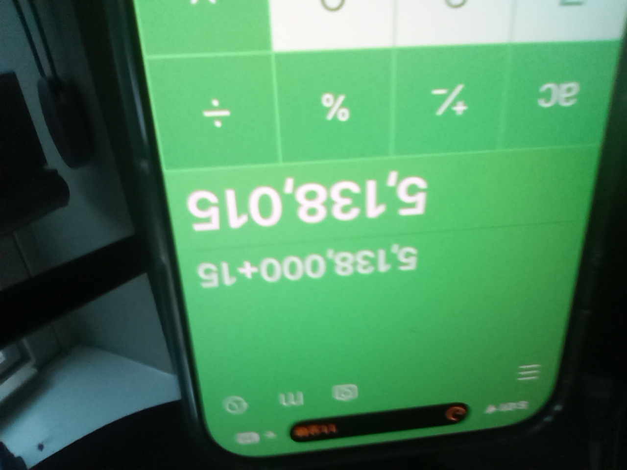 Meme Sherlock Blank Meme Template