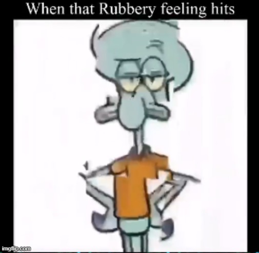 cry. | made w/ Imgflip meme maker