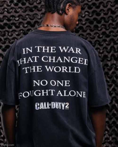 Goes hard | made w/ Imgflip meme maker