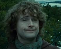 pipin meme Blank Meme Template