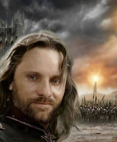 For Frodo Blank Blank Meme Template