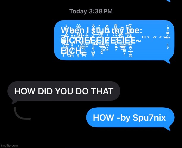 =) | made w/ Imgflip meme maker