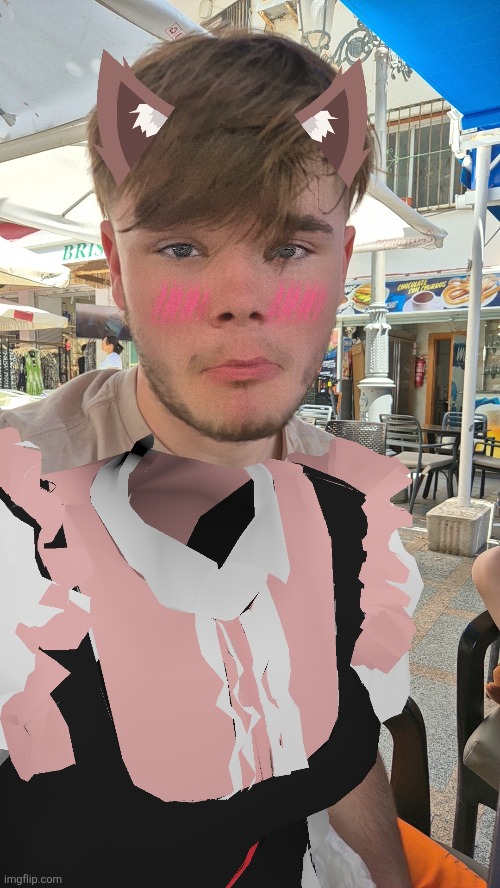 sob | made w/ Imgflip meme maker