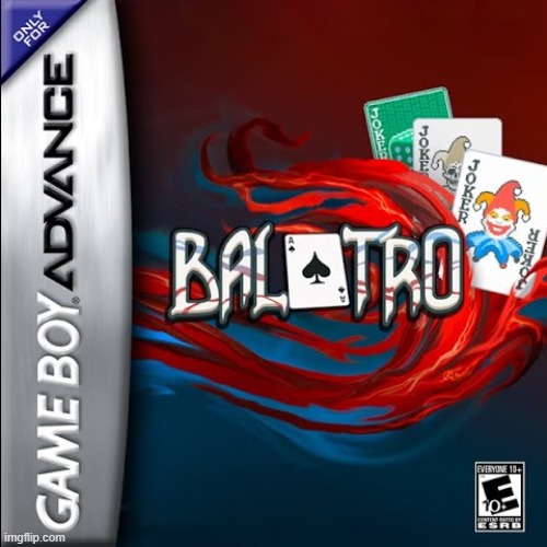 no fucking way | made w/ Imgflip meme maker