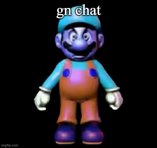 Urio | gn chat | image tagged in urio | made w/ Imgflip meme maker
