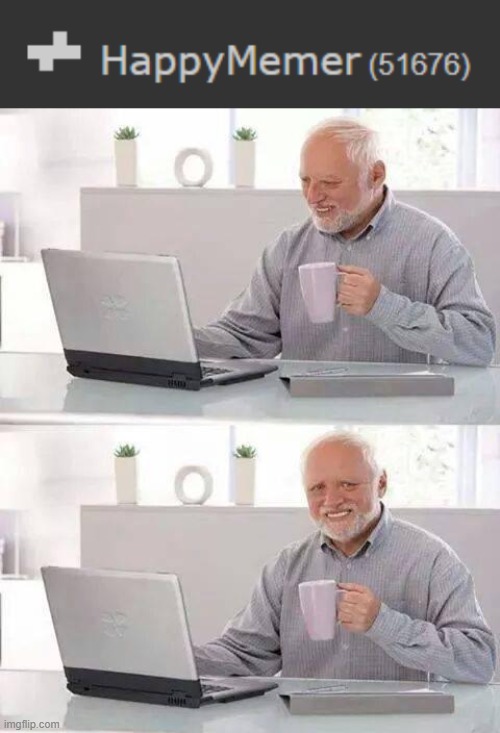 image tagged in memes,hide the pain harold | made w/ Imgflip meme maker