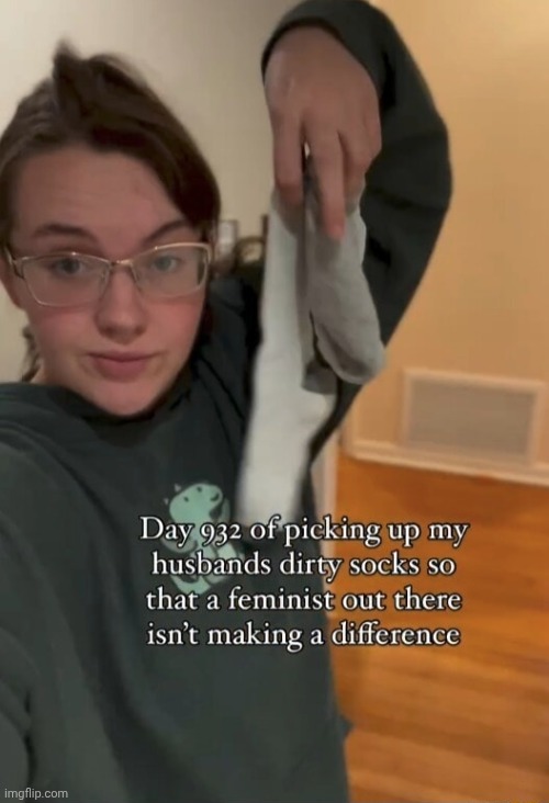 what is tbs even about | made w/ Imgflip meme maker