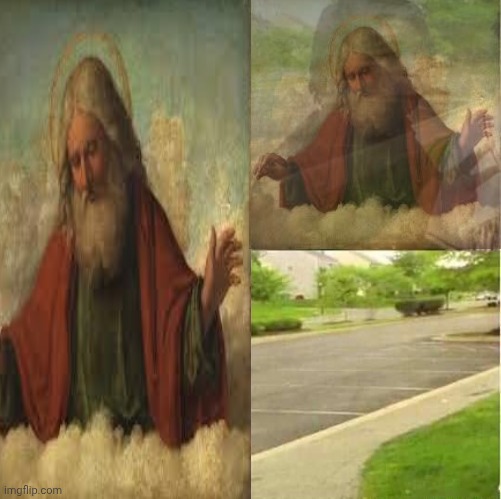 disappearing  | image tagged in disappearing | made w/ Imgflip meme maker