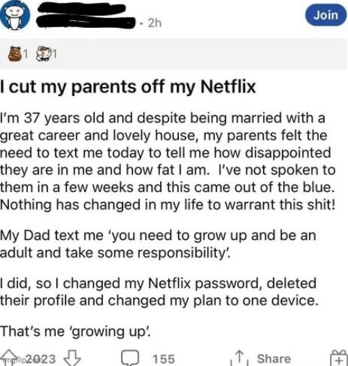 2023 upvotes | made w/ Imgflip meme maker