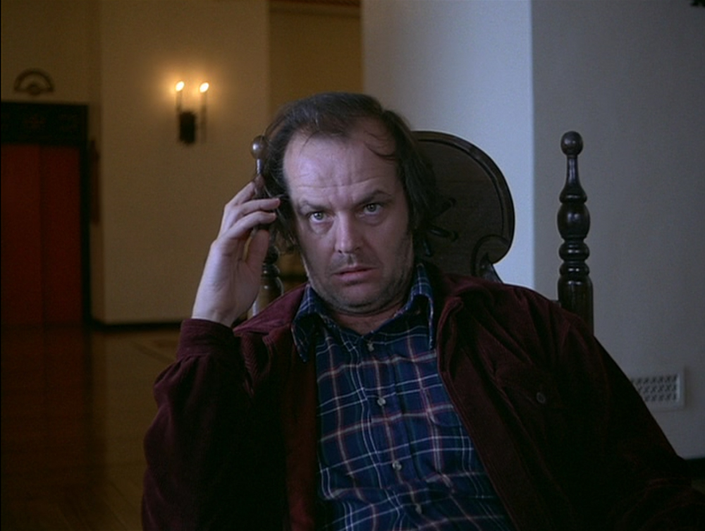 High Quality Chrisjoines1 Blank Meme Template