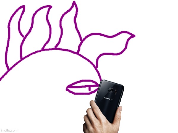 pov:you find out the last piece to your secret world domination plan could easily beat your ass | made w/ Imgflip meme maker