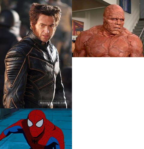 Mexican Fair Rides Vol.7 Blank Meme Template