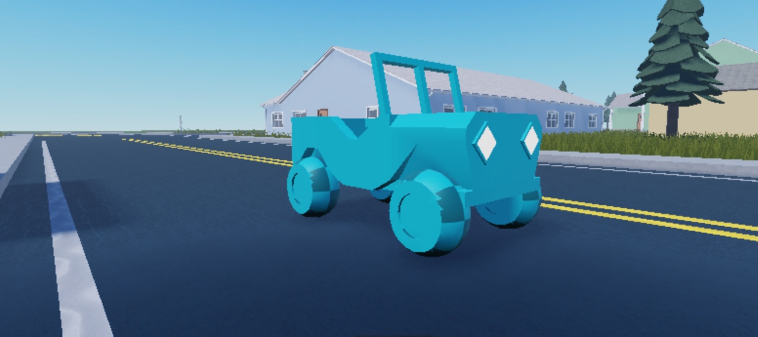 Slumpedbythe4-265-A Blank Meme Template