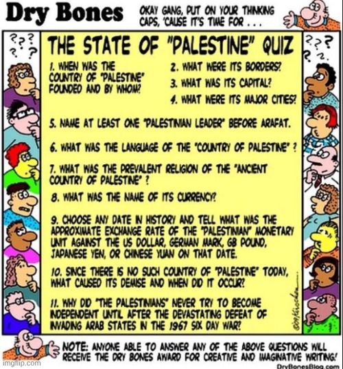expression memes | image tagged in palestine,quiz | made w/ Imgflip meme maker