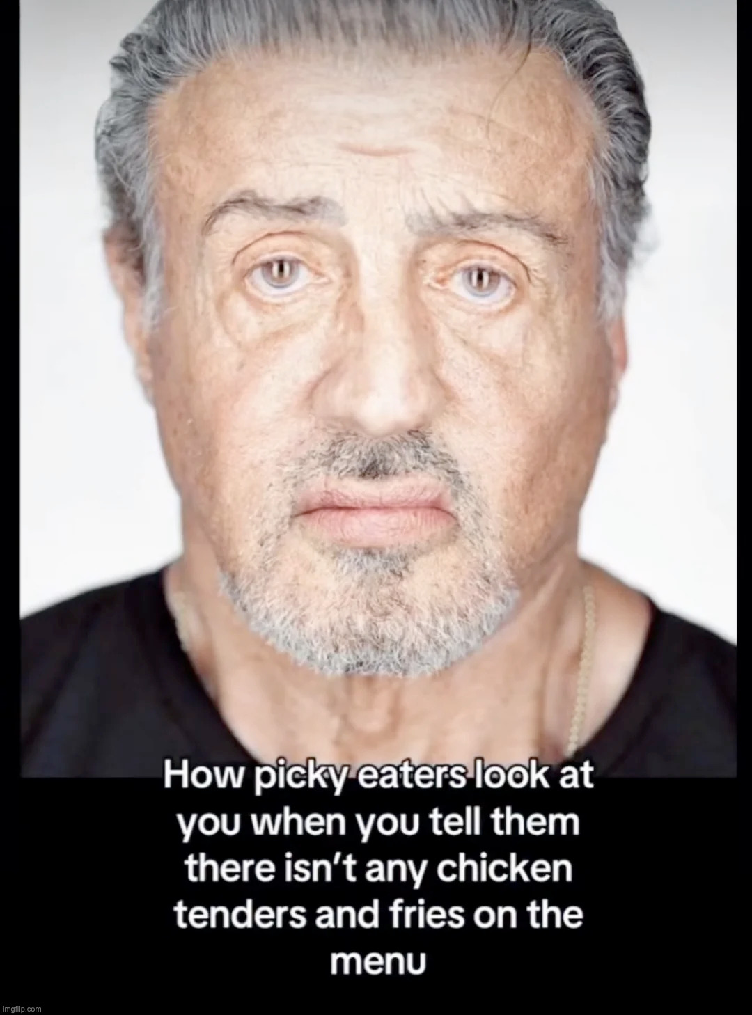 This is literally my brother | made w/ Imgflip meme maker