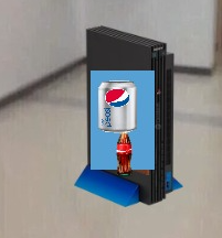 LIAM-1087 Blank Meme Template