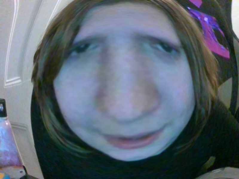 got sum cheese? Blank Meme Template