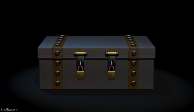 Fnaf 4 box | image tagged in fnaf 4 box | made w/ Imgflip meme maker