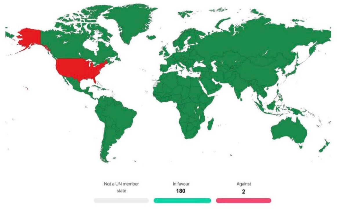 Legalize (blank)? Blank Meme Template