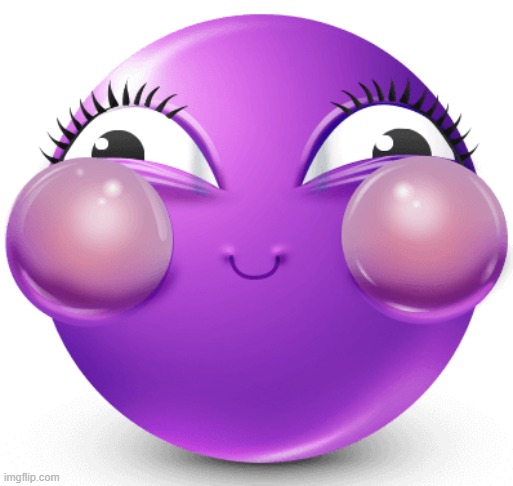 jehlo x street rat is official you may now kiss the bride | image tagged in i am fucking insane | made w/ Imgflip meme maker