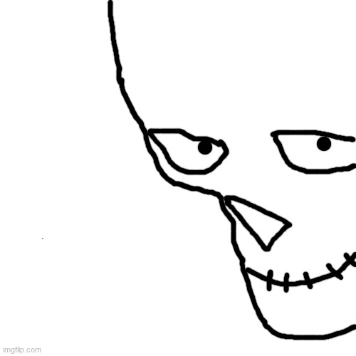 High Quality bar of ice Blank Meme Template