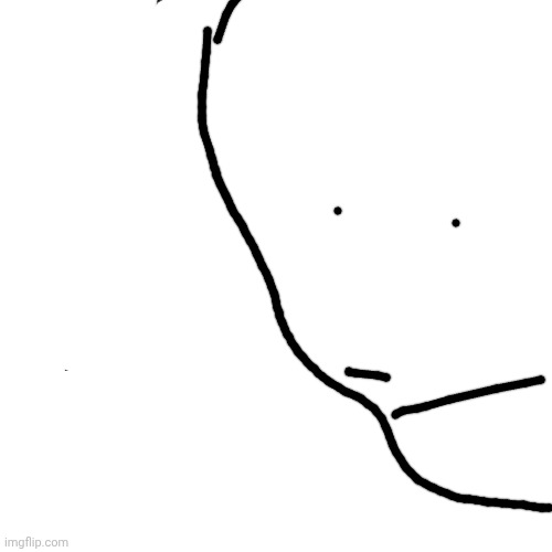 Sack of rice Blank Meme Template