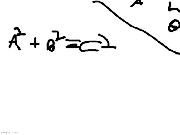 tha go ras | image tagged in blank white template | made w/ Imgflip meme maker