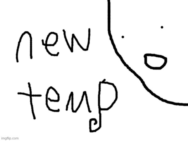 image tagged in snack of spice | made w/ Imgflip meme maker