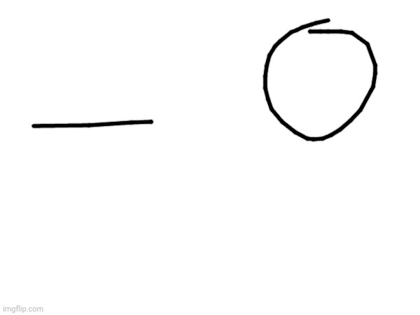 Slap a mice | made w/ Imgflip meme maker