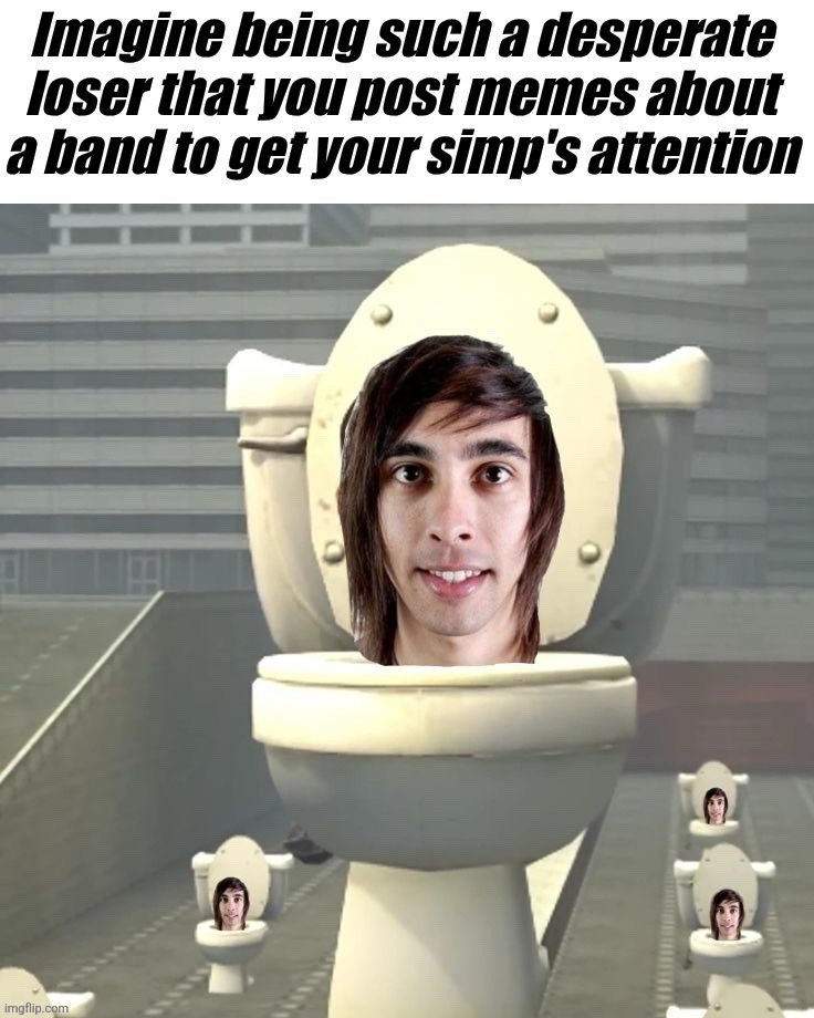 Smh   posers | made w/ Imgflip meme maker