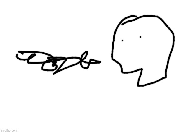 stack of stamp | made w/ Imgflip meme maker