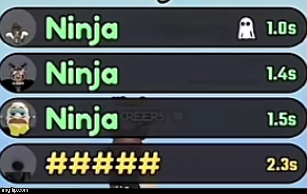 MEOW. | made w/ Imgflip meme maker