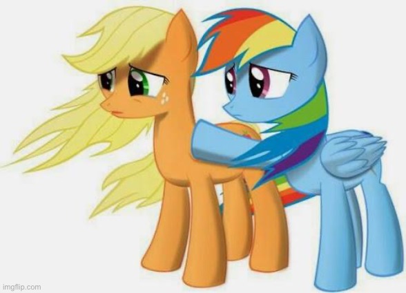 Don't Worry | image tagged in don't worry | made w/ Imgflip meme maker