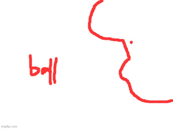 axe of rice | made w/ Imgflip meme maker