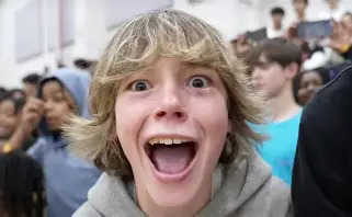 67 Blank Meme Template