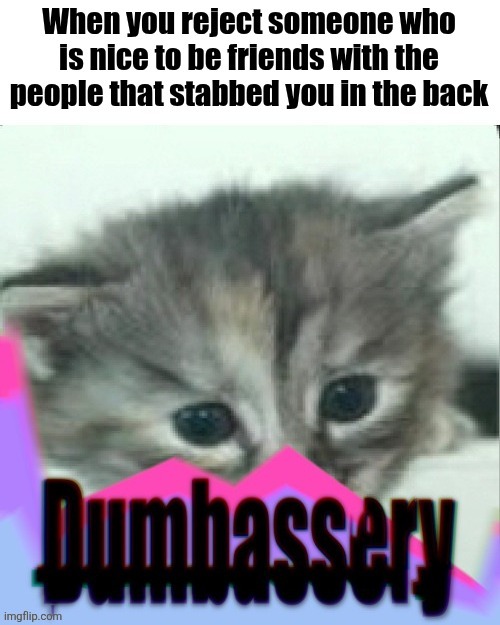 Eyes wide open | made w/ Imgflip meme maker