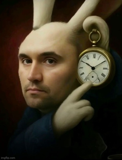 goon morning everyone | made w/ Imgflip meme maker