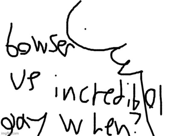 Sacri- wait Is that Charlie? | made w/ Imgflip meme maker