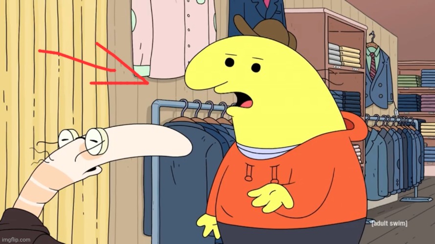 Charlie you look like | image tagged in charlie you look like | made w/ Imgflip meme maker