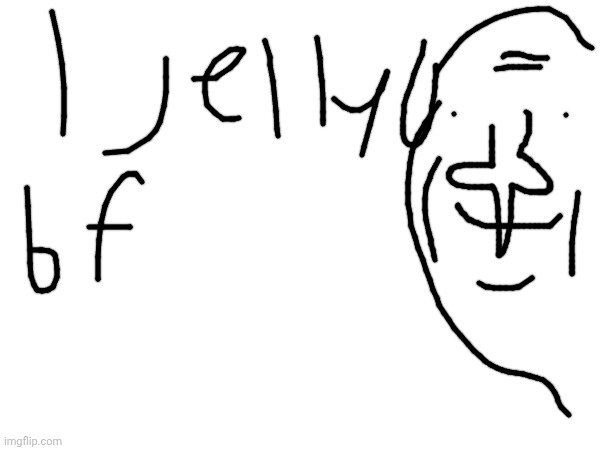 Okay the joke is getting old | made w/ Imgflip meme maker