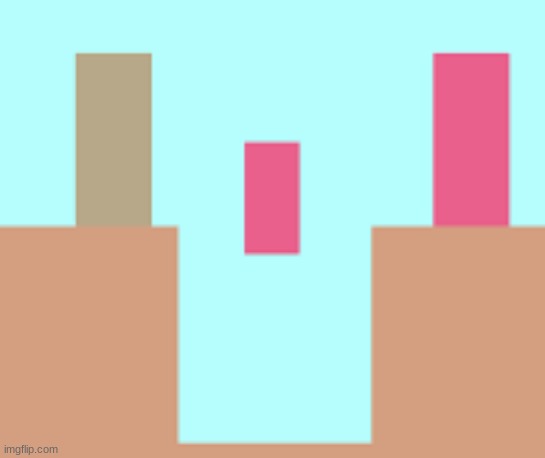 pattern recognition | made w/ Imgflip meme maker