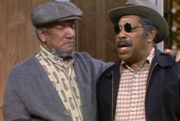 I Want My Daddy's Records Blank Meme Template