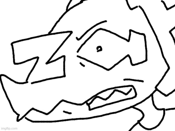 ask anything about zap | made w/ Imgflip meme maker