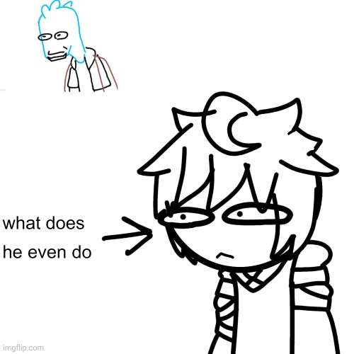 auslop. forgot to post this, btw. | made w/ Imgflip meme maker