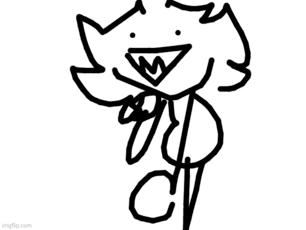 Fine. Ask stuff about skrunkly | made w/ Imgflip meme maker