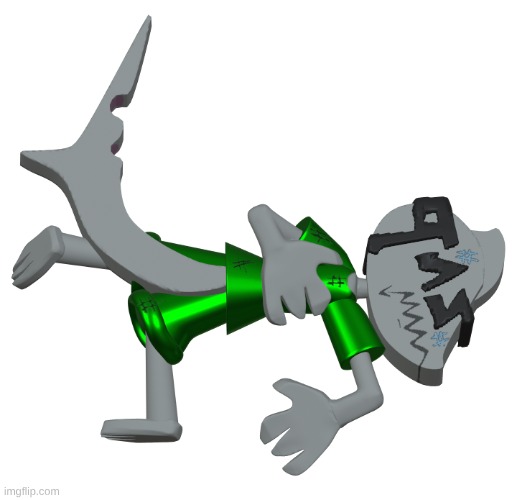 i need more questions about the dumbass extraterrestrial | image tagged in zap | made w/ Imgflip meme maker