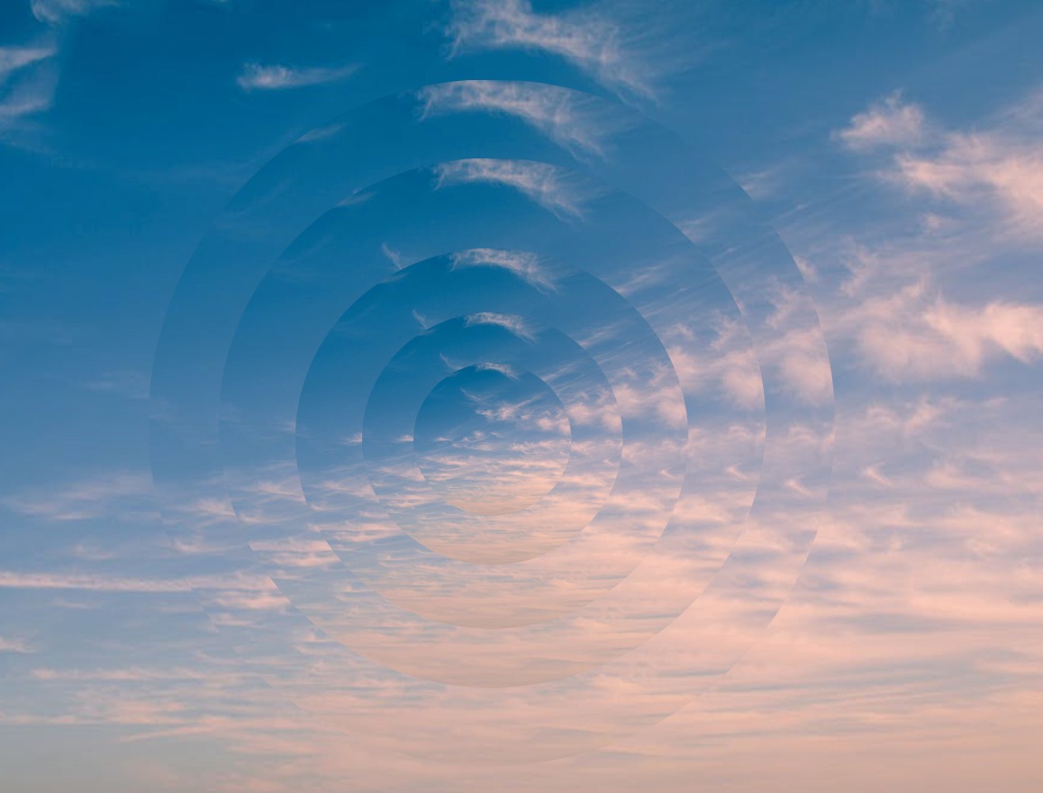 lil effect im making for an assignment | made w/ Imgflip meme maker